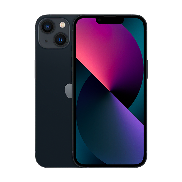 Marketplace product image