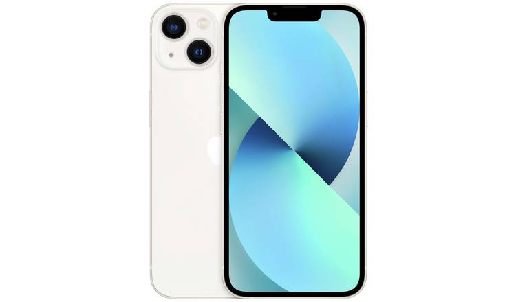 Marketplace product image