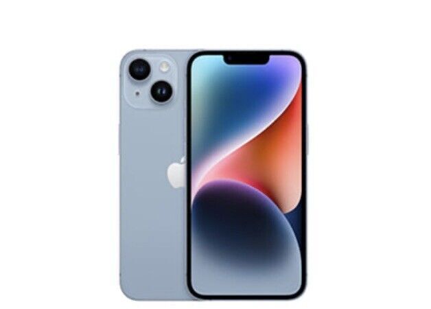 Marketplace product image