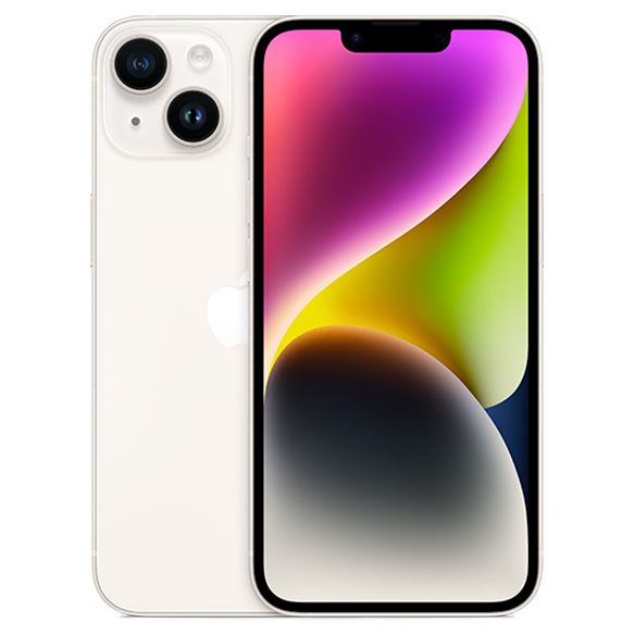 Marketplace product image