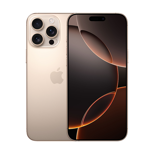 Marketplace product image