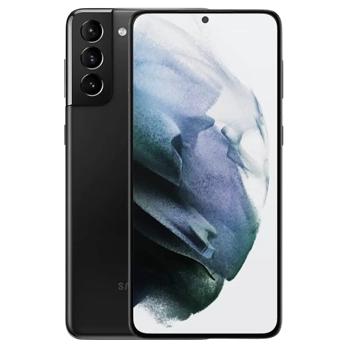 Marketplace product image