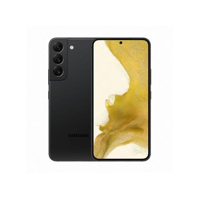 Marketplace product image