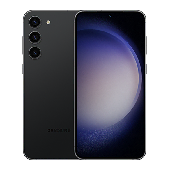 Marketplace product image