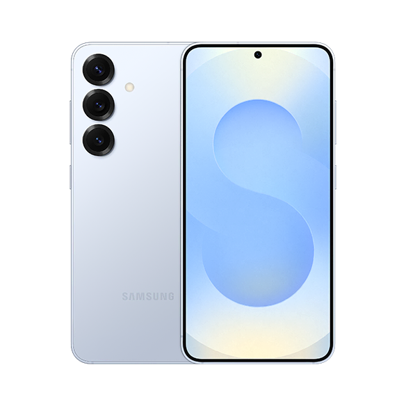 Marketplace product image