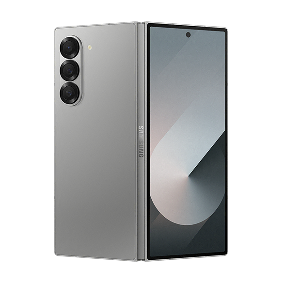 Marketplace product image